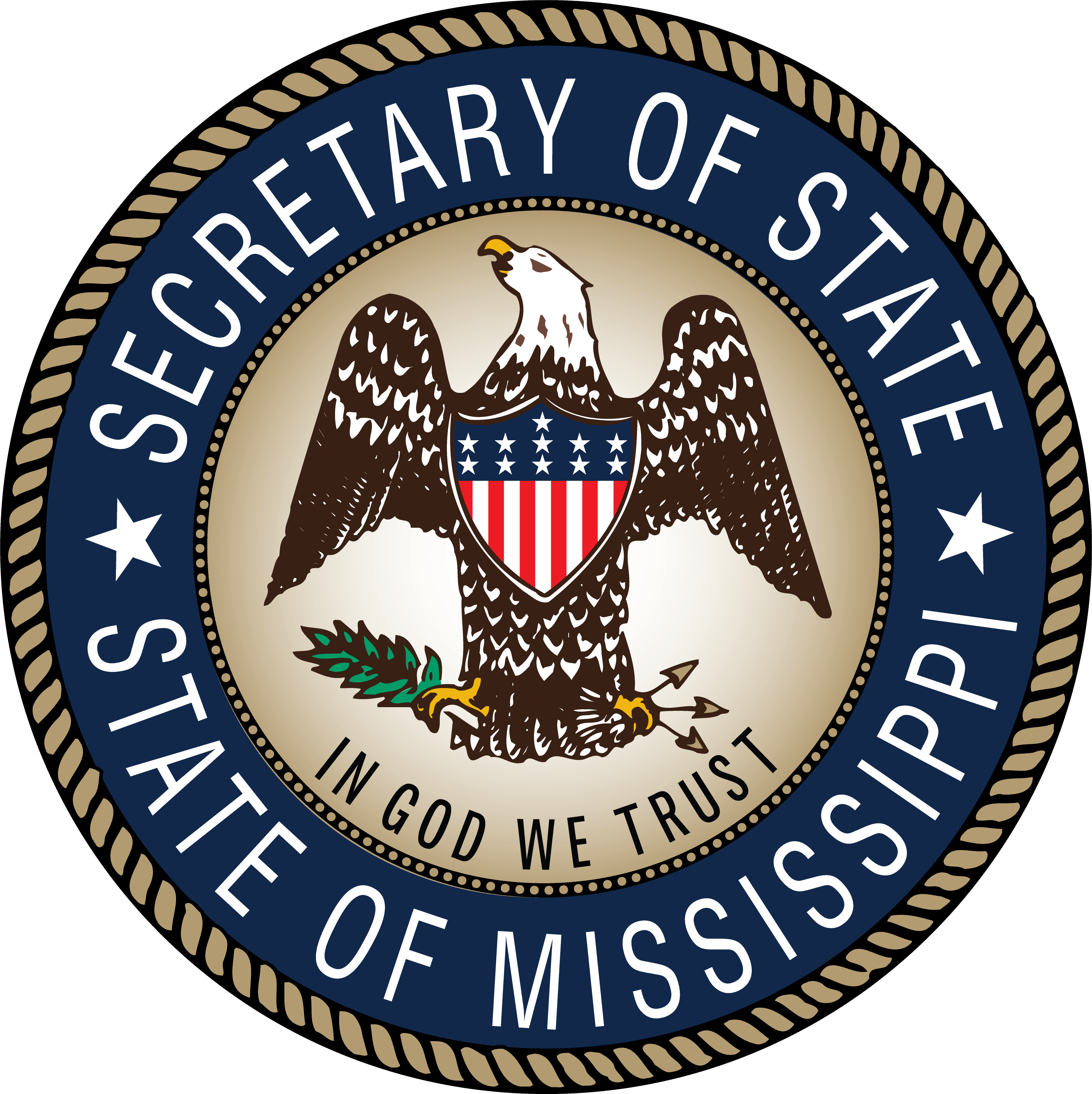 Mississippi Agencies, Boards, & Commissions