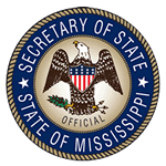 SOS Seal