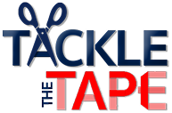 Tackle the tape thumbnail