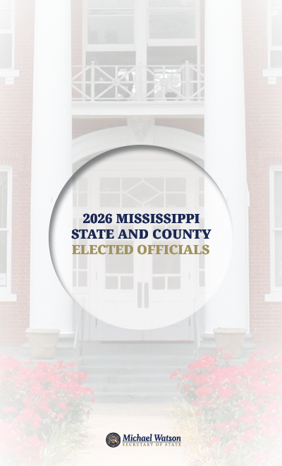 2026 State and County Cover Image