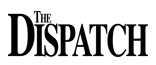 The Dispatch logo