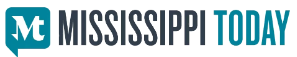 Mississippi Today logo