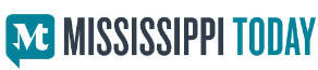 Mississippi Today Logo 