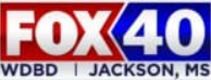 Fox 40