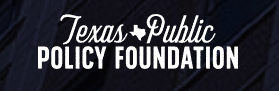 Texas Public Policy Foundation