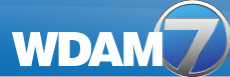 WDAM Logo