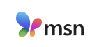 MSN logo